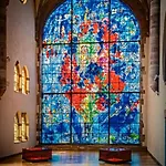 Apartament L'europ'appart - Cosy - Gare - Center Parcs -st Croix *