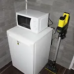 L'europ'appart - Cosy - Gare - Center Parcs -st Croix Sarrebourg