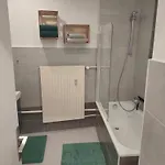 L'europ'appart - Cosy - Gare - Center Parcs -st Croix * Sarrebourg