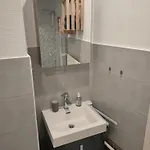 Apartament L'europ'appart - Cosy - Gare - Center Parcs -st Croix Sarrebourg