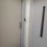 L'europ'appart - Cosy - Gare - Center Parcs -st Croix Apartament *