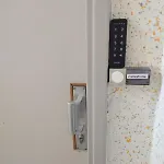 L'europ'appart - Cosy - Gare - Center Parcs -st Croix Apartament Sarrebourg